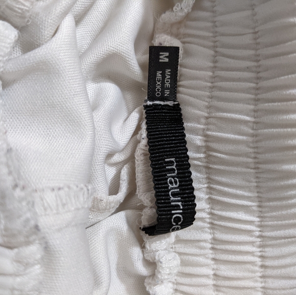 Shorts - Picture 2 of 2